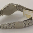 Laden Sie das Bild in den Galerie-Viewer, Orient Herren Armbanduhr Uhr Quarz
