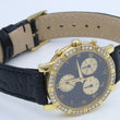 Laden Sie das Bild in den Galerie-Viewer, Piaget Haute Complication Chronograph 750er 18 Karat Diamond Damenuhr
