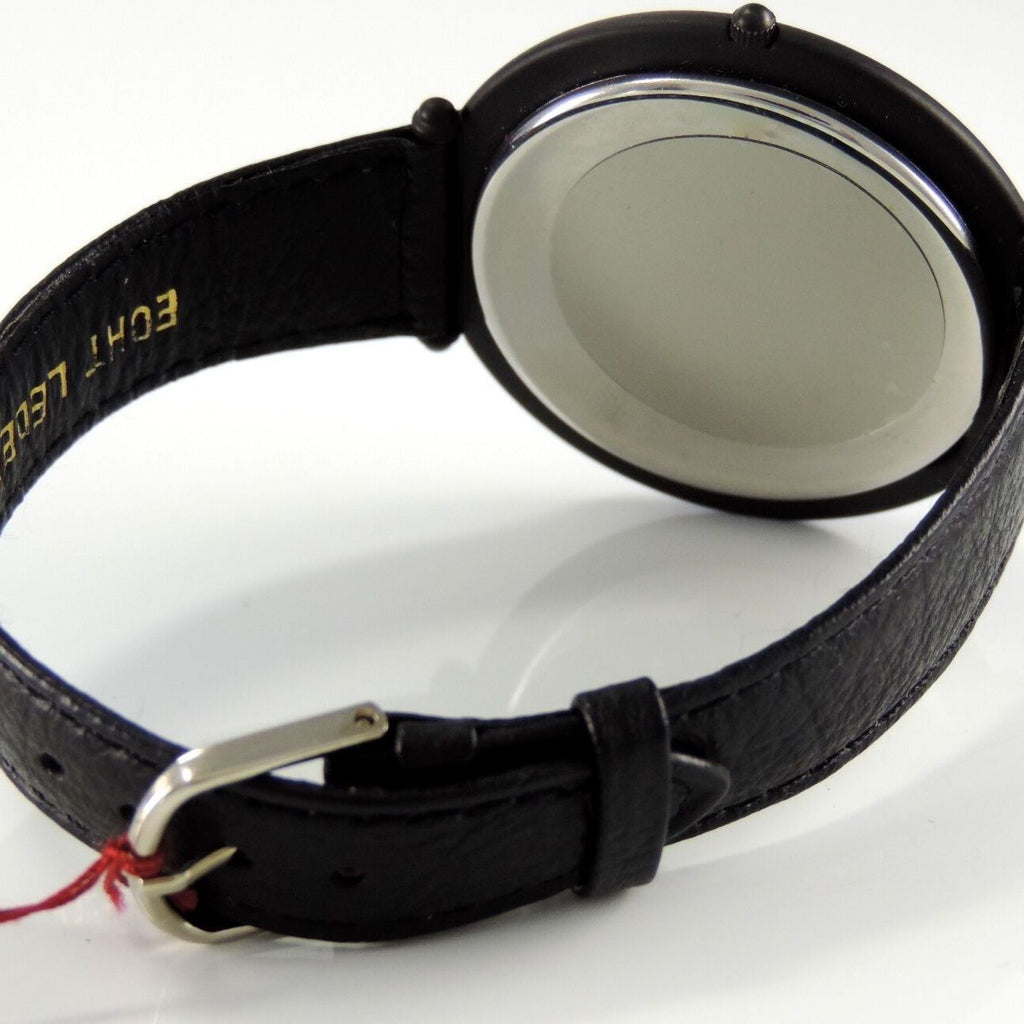 Cathay Unisex Uhr Quartz