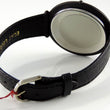 Laden Sie das Bild in den Galerie-Viewer, Cathay Unisex Uhr / Quartz
