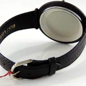 Cathay Unisex Uhr / Quartz
