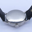Laden Sie das Bild in den Galerie-Viewer, Vintage Removka all - risk 25 Rubis Incabloc Herrenuhr / Automatic
