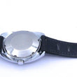 Laden Sie das Bild in den Galerie-Viewer, Vintage Fabry Calendar Shockprotected Herrenuhr Automatik
