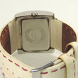 Laden Sie das Bild in den Galerie-Viewer, Damen Armbanduhr Guess Quarz
