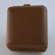 Laden Sie das Bild in den Galerie-Viewer, EMES / Vintage Wecker / Alarm
