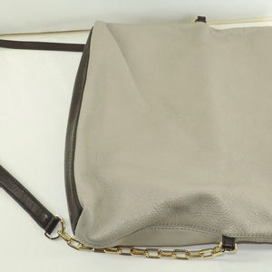 Tory Burch Original Damen Schultertasche / Echtleder