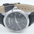 Laden Sie das Bild in den Galerie-Viewer, Maurice Lacroix Les Classiques LC1007-SS001-330 Herrenuhr
