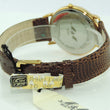 Laden Sie das Bild in den Galerie-Viewer, M&amp;M Quartz Swiss Herrenuhr Ref-5063.19
