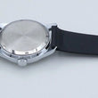 Laden Sie das Bild in den Galerie-Viewer, Vintage Diane 17 Rubis Ressort Incassable Herrenuhr Handaufzug
