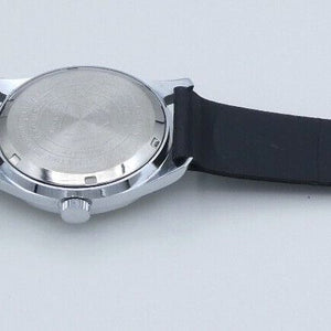 Vintage Diane 17 Rubis Ressort Incassable Herrenuhr Handaufzug