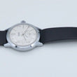 Laden Sie das Bild in den Galerie-Viewer, Vintage Diane 17 Jewels Ressort Incassable Herrenuhr Handaufzug
