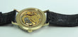 Laden Sie das Bild in den Galerie-Viewer, POLJOT 23 JEWELS HERRENARMBANDUHR
