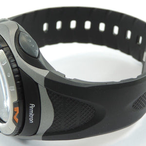 Armitron Digital Herrenuhr Quarz Ref: 40/8106