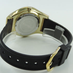Police Timepieces Damenuhr Quarz Ref: 12778M