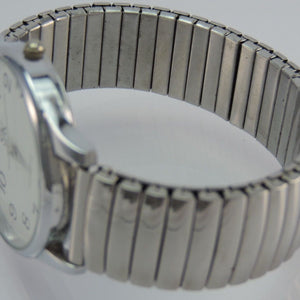 SK Water Resistant Quartz Unisex