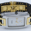 Laden Sie das Bild in den Galerie-Viewer, ERNEST BOREL QUARZ DAMEN UHR REF-7413-
