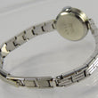 Laden Sie das Bild in den Galerie-Viewer, LASALLE 17 JEWELS INCABLOC VINTAGE DAMENUHR, HANDAUFZUG

