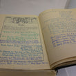 Laden Sie das Bild in den Galerie-Viewer, Die heilige Schrift mit Bildern von Rudolf Schäfer 1929
