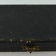 Laden Sie das Bild in den Galerie-Viewer, Antikes Besteck - Set / 800er Silber
