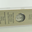 Laden Sie das Bild in den Galerie-Viewer, Swatch Earth Summit Herrenuhr Automatic 23 Jewels AG 1991
