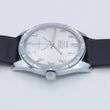 Laden Sie das Bild in den Galerie-Viewer, Vintage Diane 17 Jewels Ressort Incassable Herrenuhr Handaufzug
