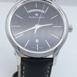 Laden Sie das Bild in den Galerie-Viewer, Maurice Lacroix Les Classiques LC1007-SS001-330 Herrenuhr
