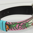Laden Sie das Bild in den Galerie-Viewer, MC Damen Armbanduhr mit Comic Armband, Quartz, Kinderuhr
