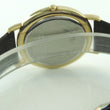 Laden Sie das Bild in den Galerie-Viewer, Junghans Herrenuhr Vergoldet Quartz Ref : 41/7950
