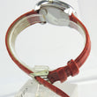 Laden Sie das Bild in den Galerie-Viewer, Damen Armbanduhr &quot;X&quot; Quartz
