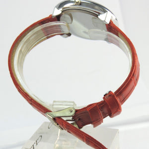 Damen Armbanduhr "X" Quartz