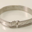 Laden Sie das Bild in den Galerie-Viewer, Damen Armband Silber 925er

