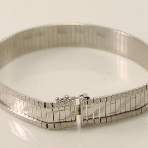 Damen Armband Silber 925er