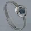 Laden Sie das Bild in den Galerie-Viewer, Roamer - Damenuhr / Handaufzug / Edelstahl - Gehäuse &amp; Armband
