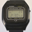 Laden Sie das Bild in den Galerie-Viewer, Casio Unisex / Quarz Uhr
