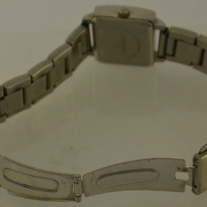 AURIOL Damenuhr / Quartz