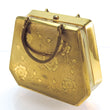 Laden Sie das Bild in den Galerie-Viewer, EUROPA 7 Jewels / Vintage Wecker / Handaufzug
