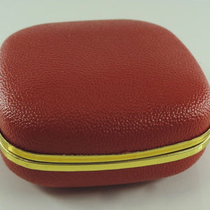 Europa / Vintage Wecker / Handaufzug
