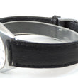 Laden Sie das Bild in den Galerie-Viewer, CITIZEN Herrenuhr / Quartz / Vintage / Ref-50967296
