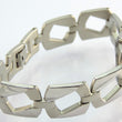 Laden Sie das Bild in den Galerie-Viewer, Excellance Quartz Damen Armbanduhr
