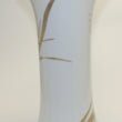 Laden Sie das Bild in den Galerie-Viewer, Hutschenreuther Germany Porzellanvase &quot;Leonard Paris&quot; Dekor Sabrina
