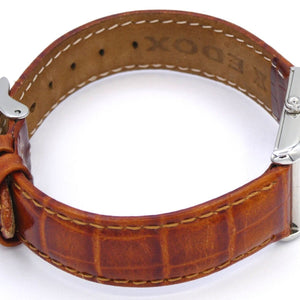 Edox Les Genevez Damenuhr Quarz / Ref.:23080