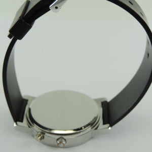 FIFA World Cup 2006 Germany Herrenuhr Quarz