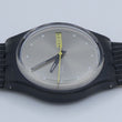 Laden Sie das Bild in den Galerie-Viewer, Swatch Swiss Quarz Unisex Ref.: GN715
