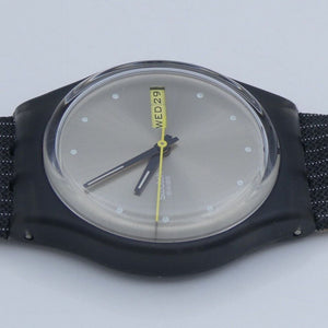 Swatch Swiss Quarz Unisex Ref.: GN715