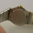 Laden Sie das Bild in den Galerie-Viewer, MAURICE LACROIX CALYPSO QUARTZ DAMEN UHR 24MM
