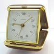 Laden Sie das Bild in den Galerie-Viewer, Kienzle / Vintage Wecker / Handaufzug
