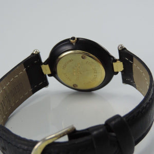 Miyoko Damen Armbanduhr Quarz