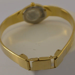 CITIZEN Damenuhr / Quartz
