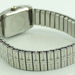 Laden Sie das Bild in den Galerie-Viewer, Vintage Admira Germany Damen Armbanduhr Quartz
