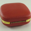 Laden Sie das Bild in den Galerie-Viewer, Europa / Vintage Wecker / Handaufzug
